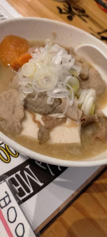 大衆寿司酒場 こがね家 越谷レイクタウン店 - サブ画像2