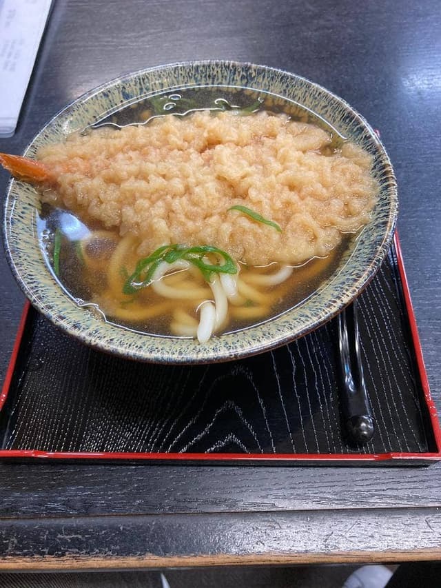 お食事処いなり - サブ画像3