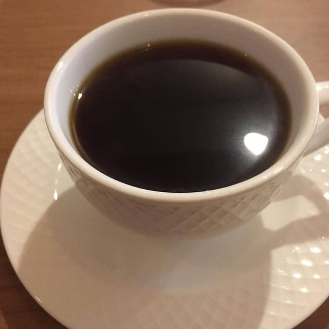 分福茶釜 - サブ画像1