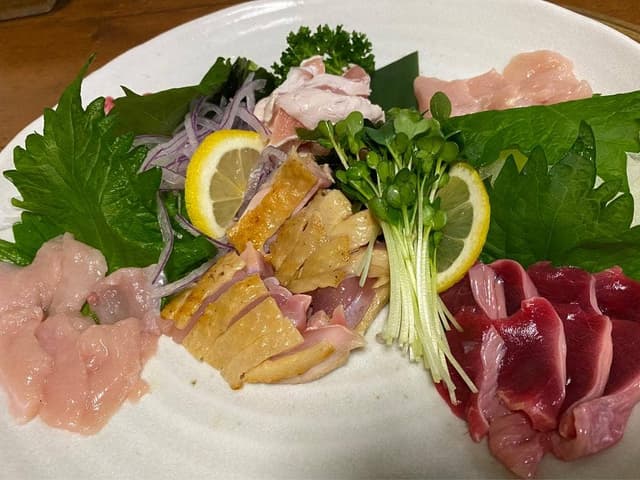 鎹家 - サブ画像1