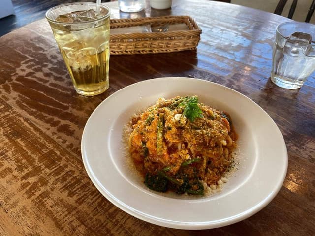 CITY COUNTRY CITY - サブ画像2