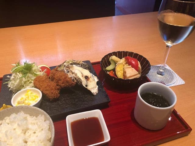 YEBISU BAR 神楽坂店 - サブ画像3