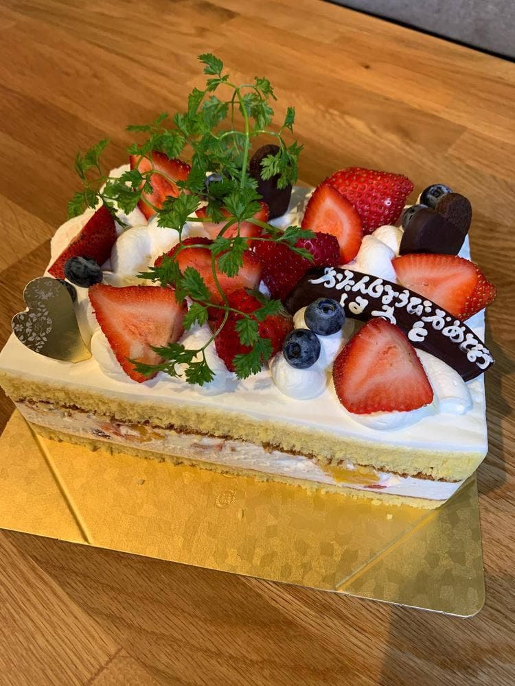 POMO・DE・AMO