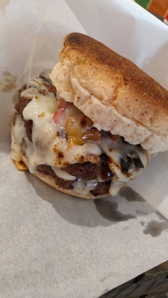 VANILLA・DELI - サブ画像3