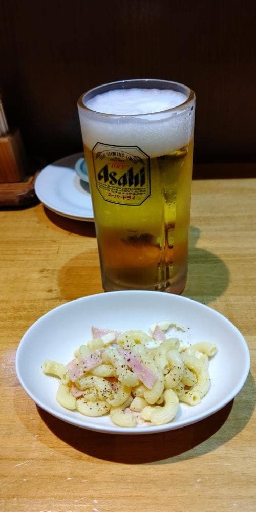 矢那屋 木更津駅前店 - サブ画像1