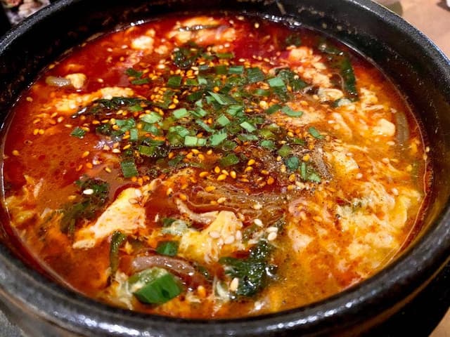 喜〇味や 三軒茶屋2号店 - サブ画像1