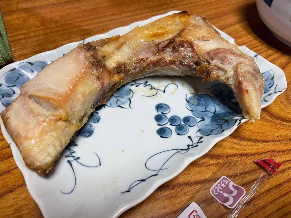 かねこ