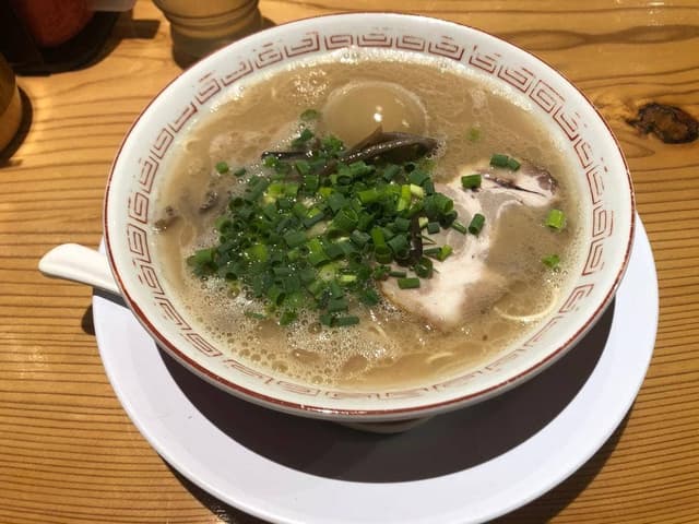 博多屋台 - サブ画像1