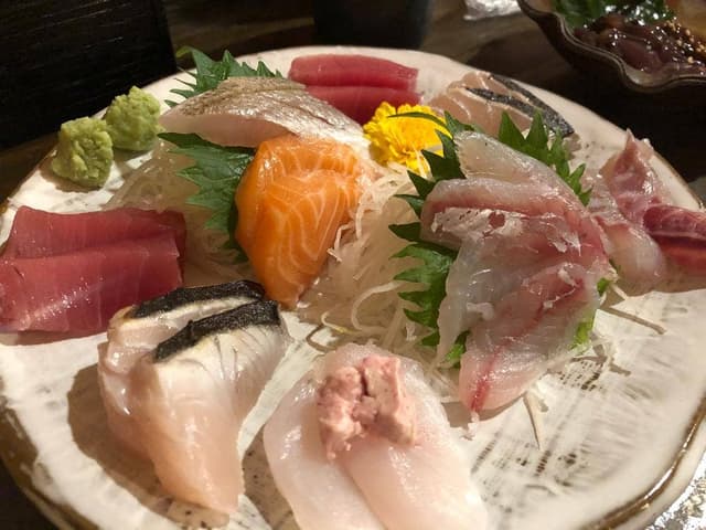 舞鶴港 漁師小屋 - サブ画像2