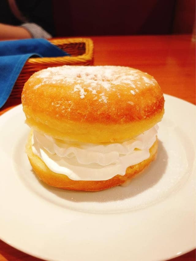 パリジェンヌ - サブ画像3