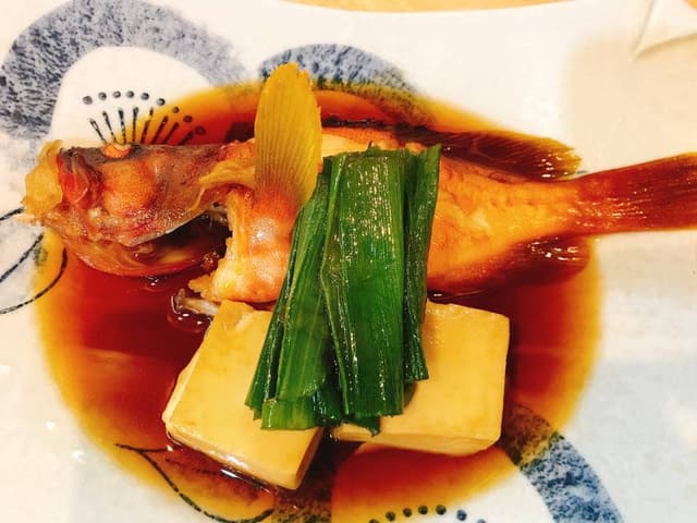 勝栄 - サブ画像3