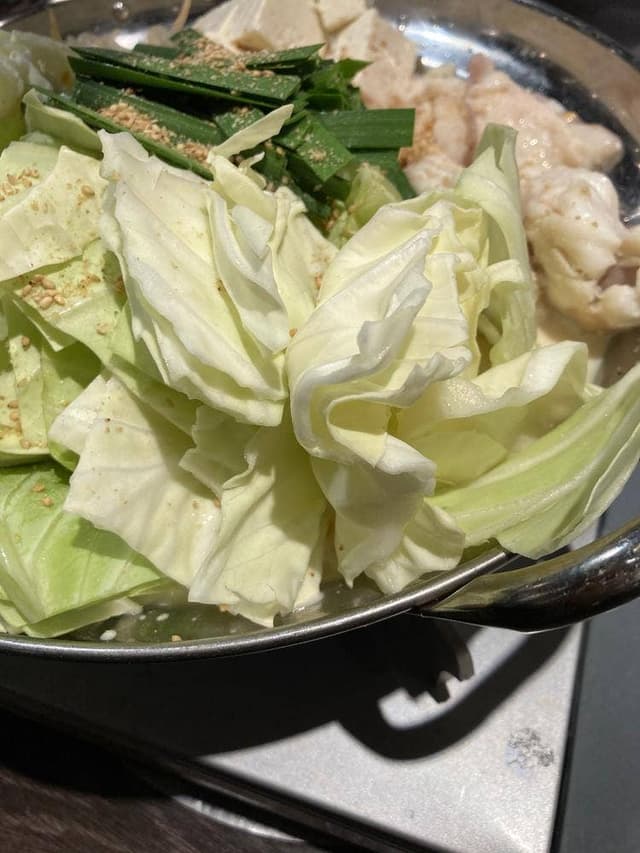 ほるたん屋 出川店 - サブ画像1