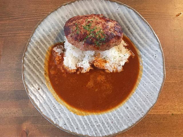 あめいろcafe - サブ画像2