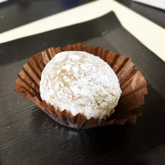 栄屋菓子舗 - サブ画像3
