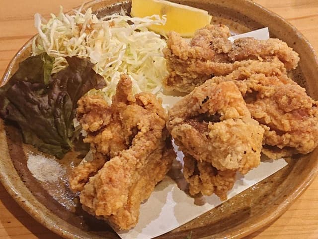 居酒屋 ひなた - サブ画像1