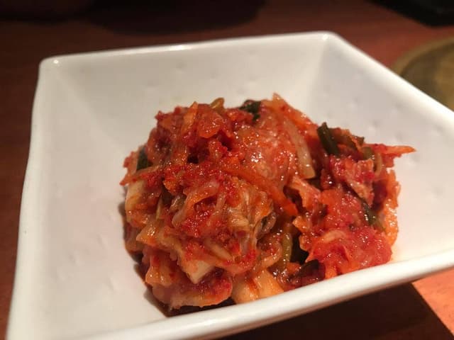 卸)南越谷食肉センター極 - サブ画像1