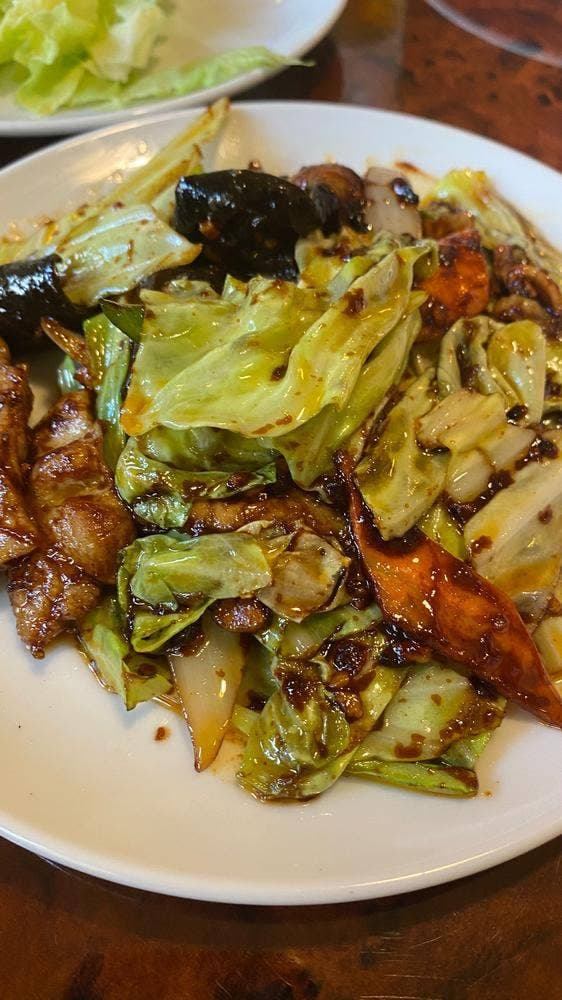 市民食堂 大黒家 - サブ画像2