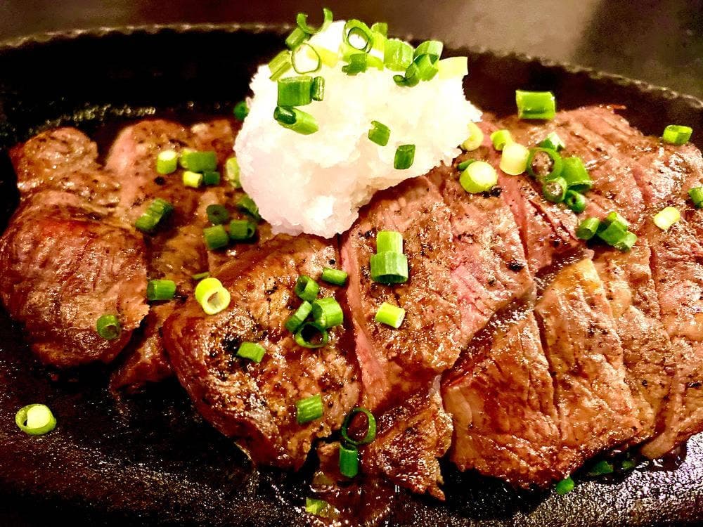 博多一番どり居食家あらい 新下関店