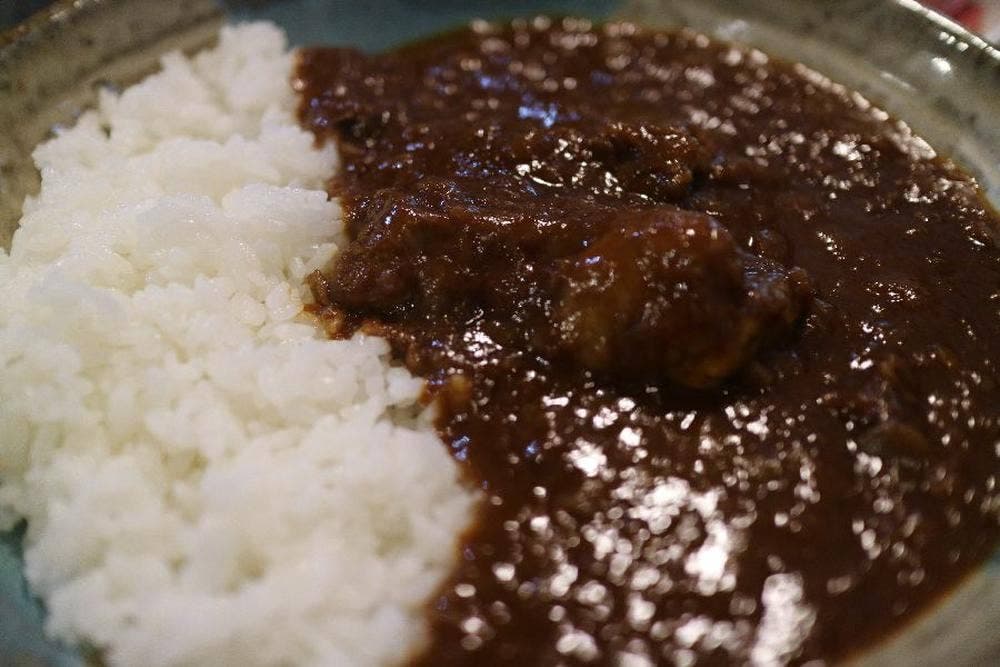 J'sカフェ&ギャラリー