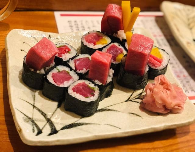 なかみせ - サブ画像2