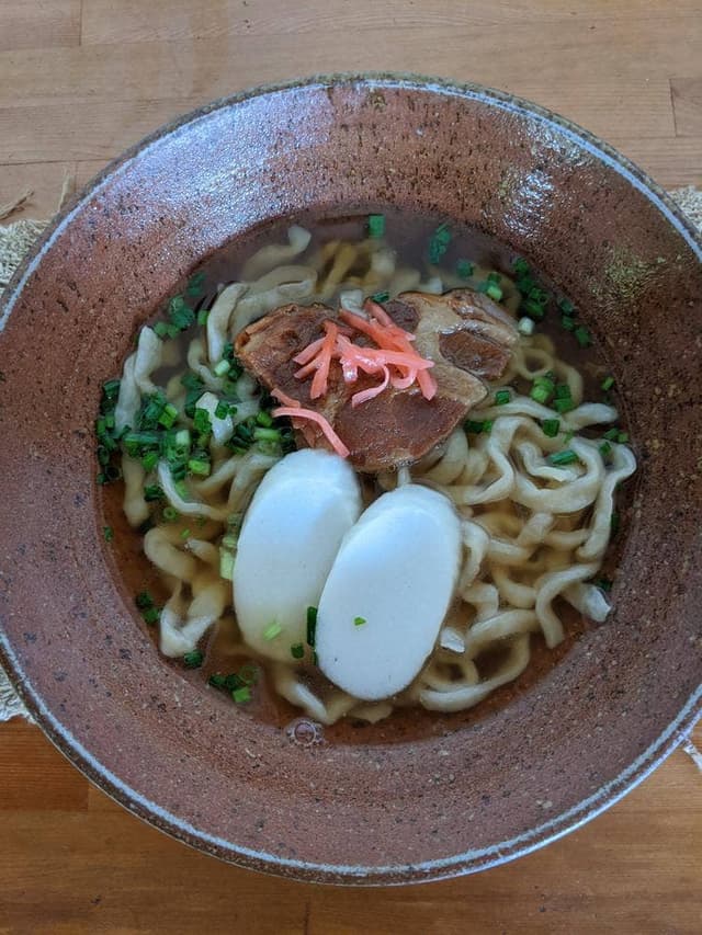 てんtoてん - サブ画像1