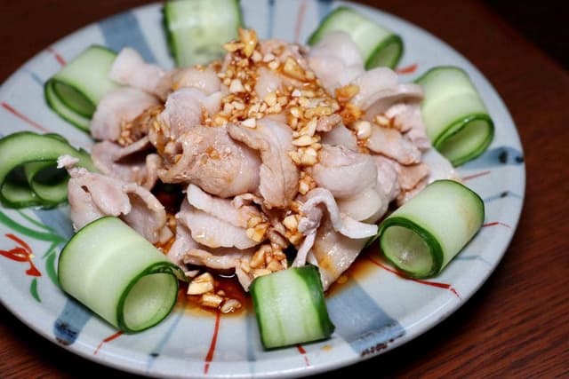 福祥 - サブ画像3