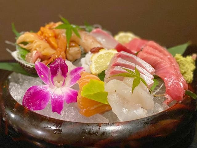 賞味 - サブ画像2