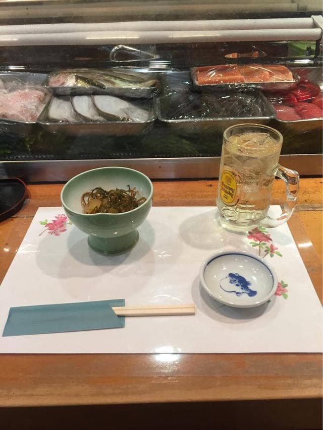 松島 - サブ画像1