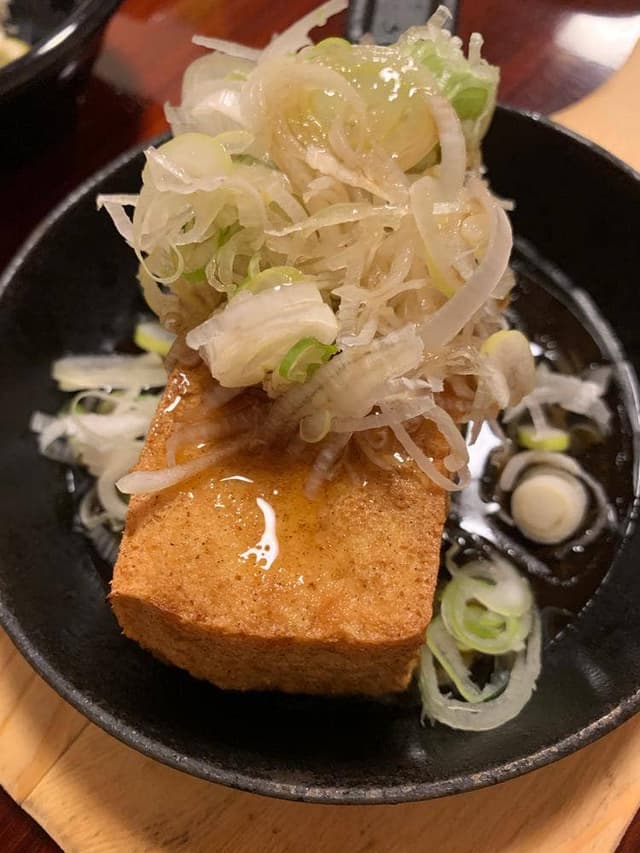 大扇 - サブ画像1