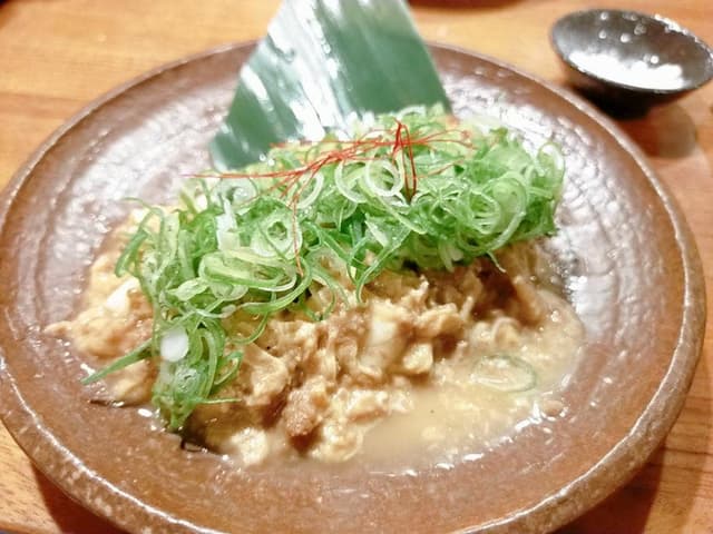 二条 えん - サブ画像1