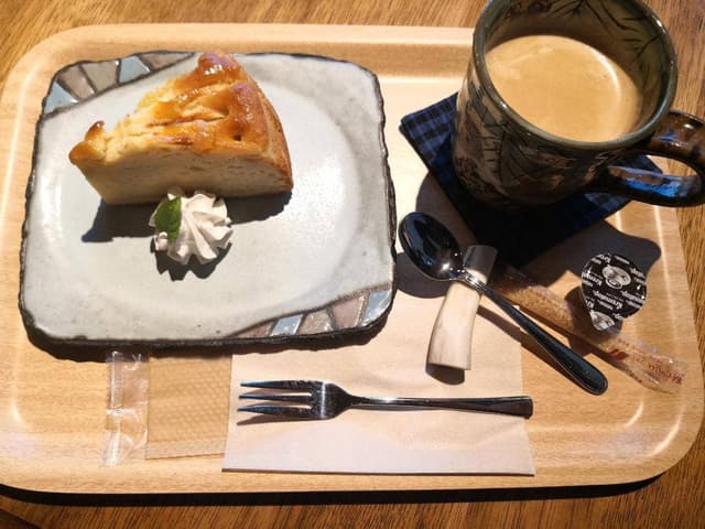 Rana Pirica - サブ画像2