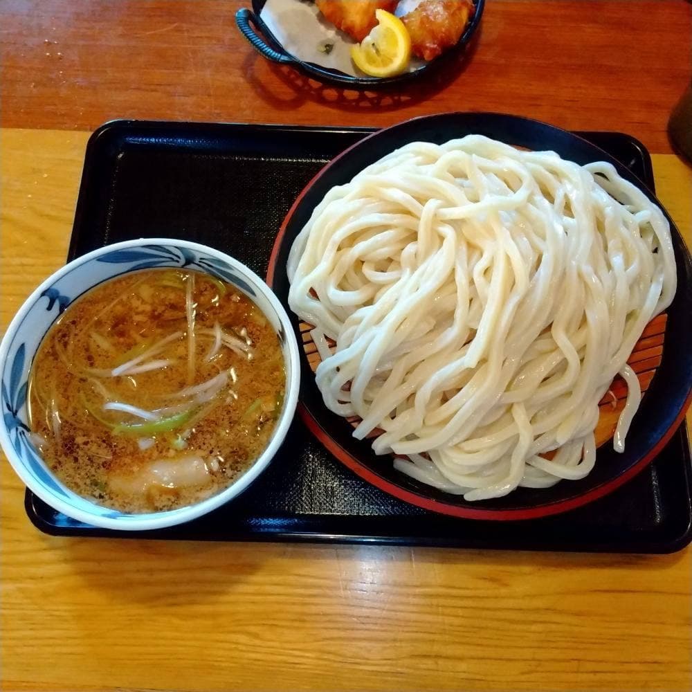 久兵衛屋 狭山ヶ丘駅東口店
