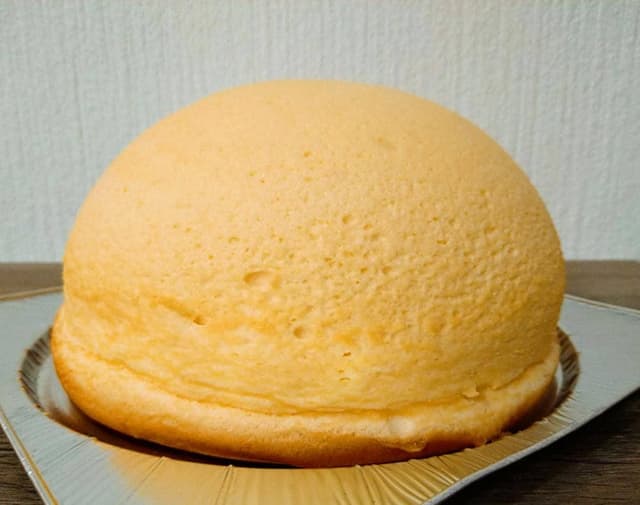 槌や - サブ画像2