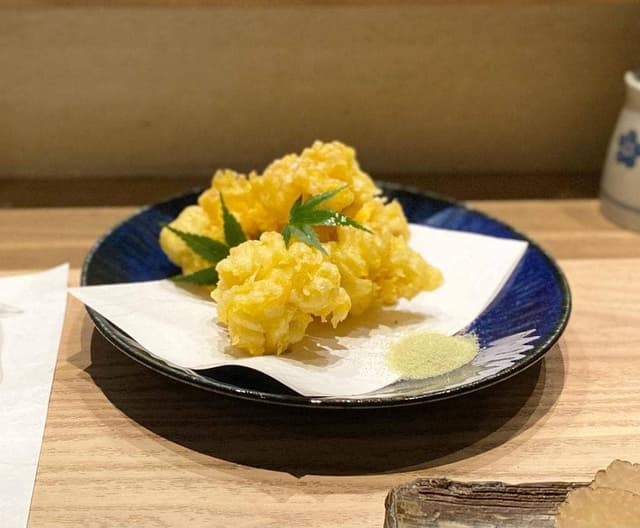 居酒屋喜助 - サブ画像3