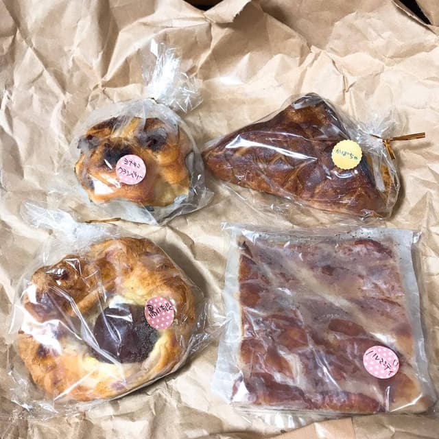 茶琉 - サブ画像2