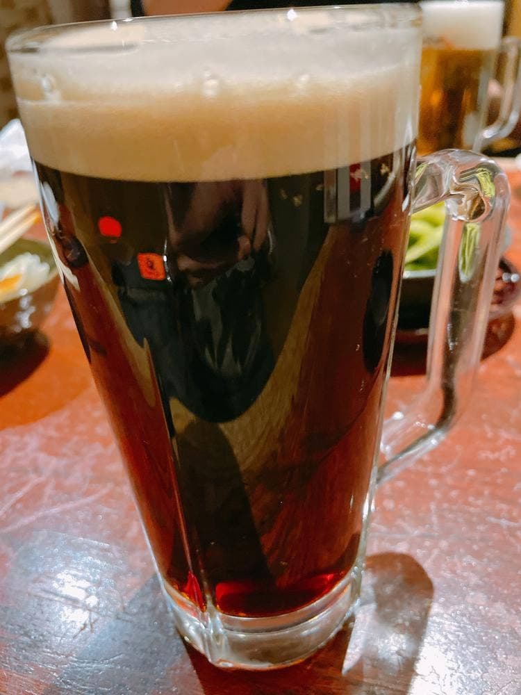 焼鳥倶楽部 ふとっぱらや