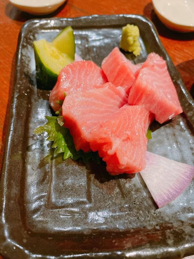 焼鳥倶楽部 ふとっぱらや - サブ画像3