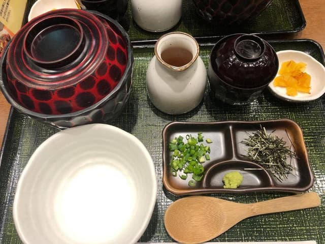 お肉の専門店スギモト 東京ミッドタウン店 - サブ画像3