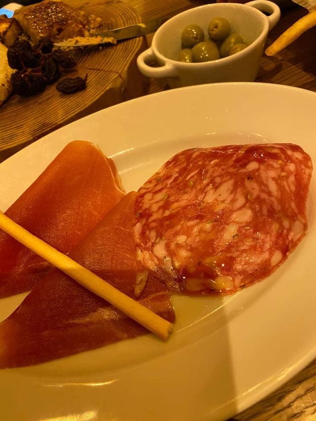 Italian Kitchen VANSAN 相模大野店 - サブ画像3