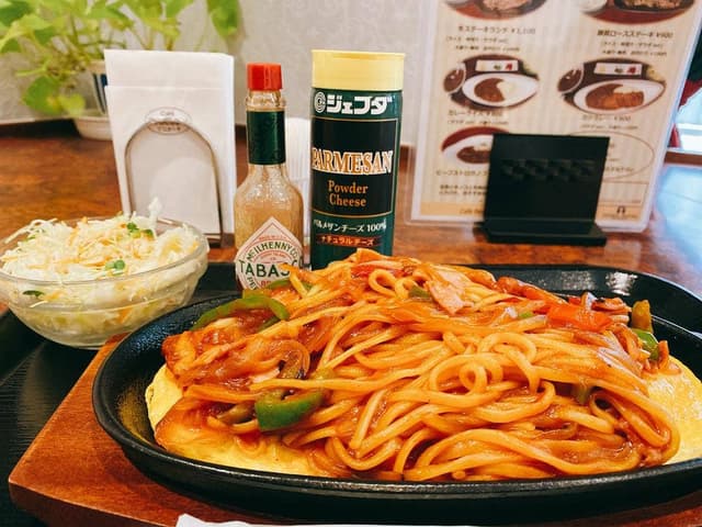 プロカッチ - サブ画像1