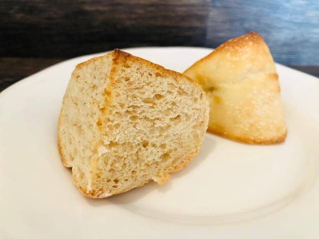 IL CUORE - サブ画像3