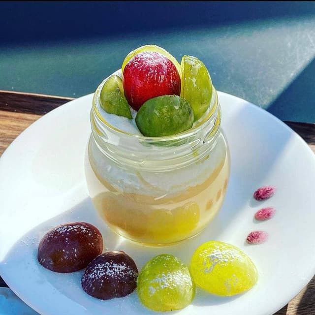 明城ファーム直営店 - サブ画像2