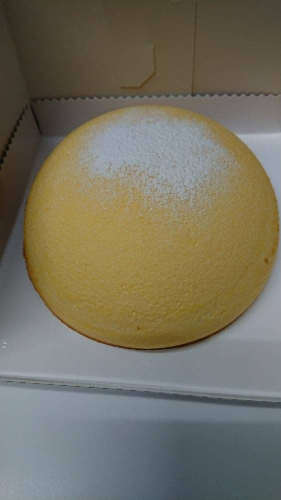 ガトー • プーリア - サブ画像2