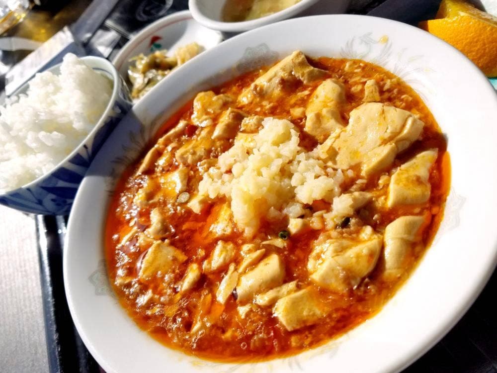 鹿沼72カントリークラブ