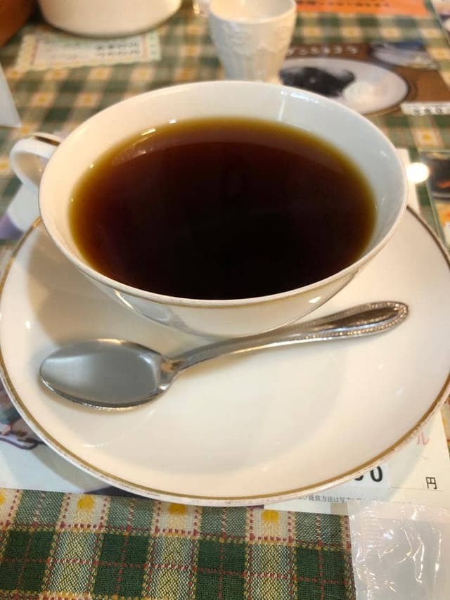 イーズ - サブ画像2