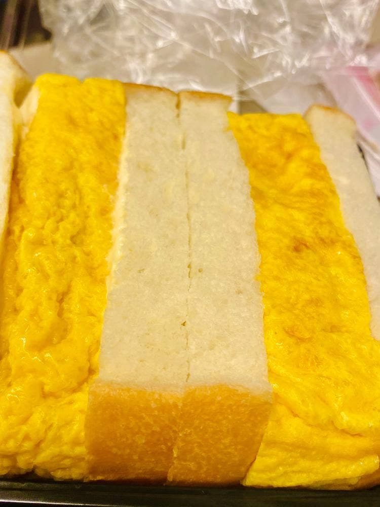 つきぢ松露 東京駅・グランスタエキナカ店