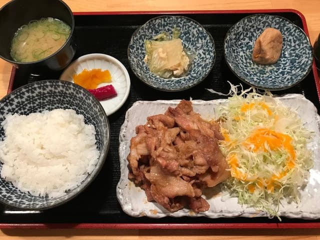 隠れた家の和食 季節の音 心 - サブ画像3