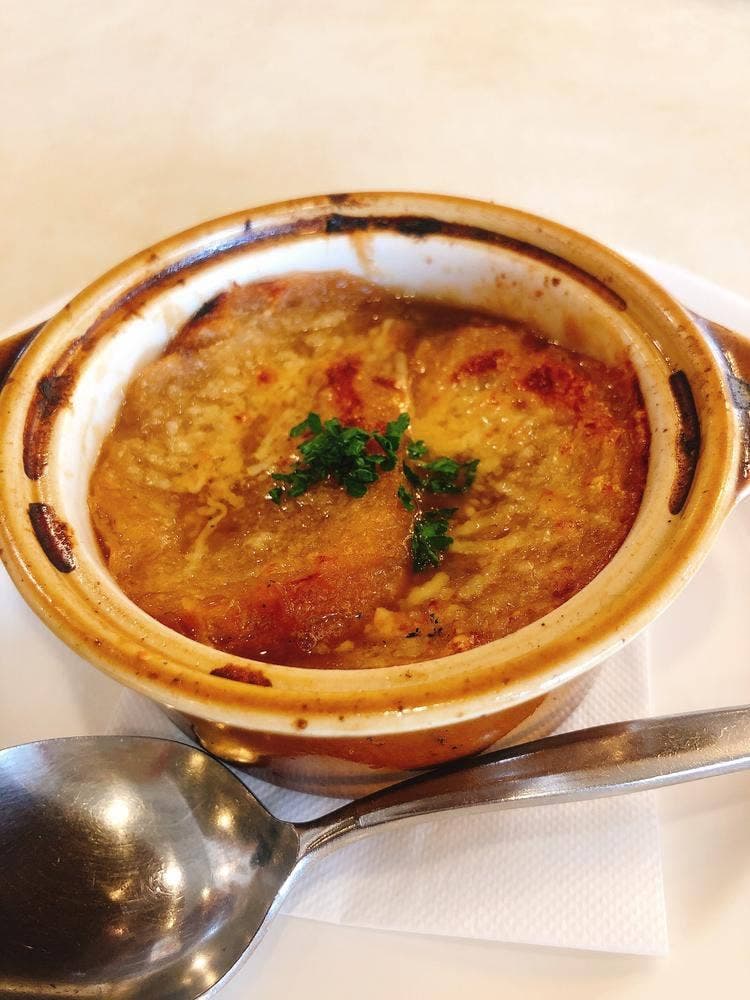 ロイヤルホスト 千田町店