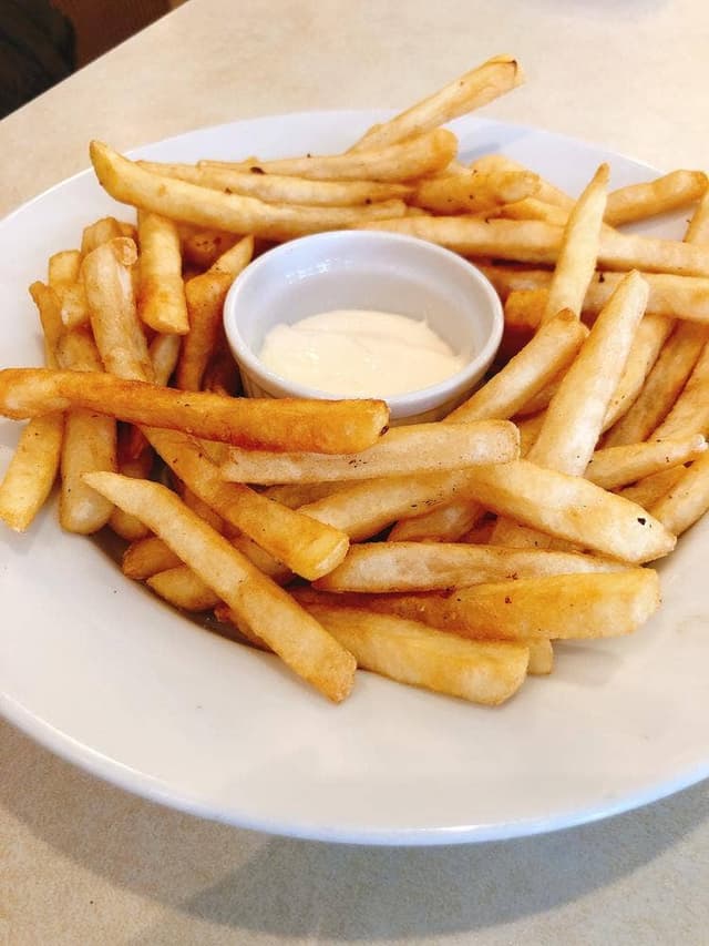 ロイヤルホスト 千田町店 - サブ画像1