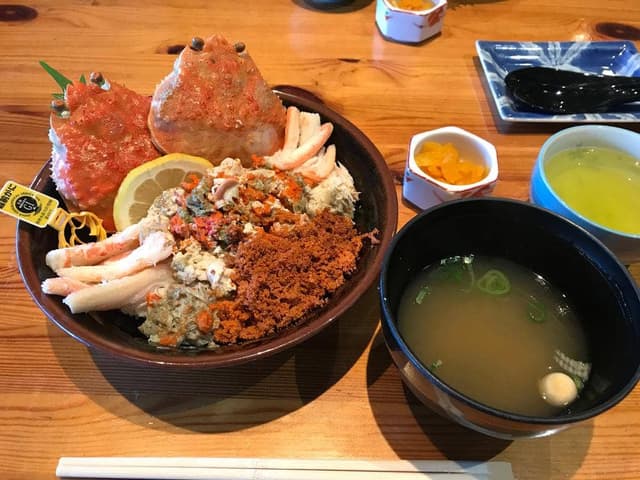 旅籠 おけや - サブ画像2